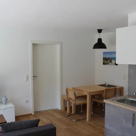 Zum Hohlenstein * Деггенхаузерталь