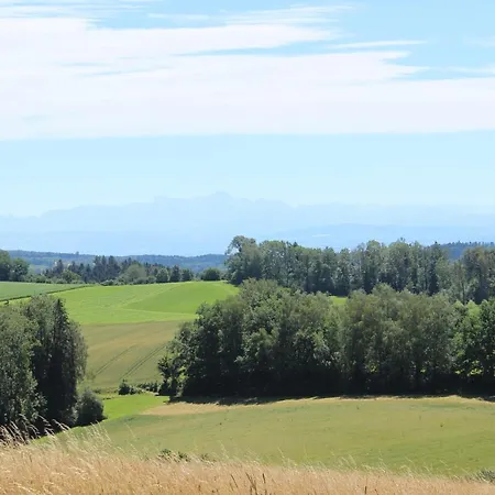 Zum Hohlenstein *