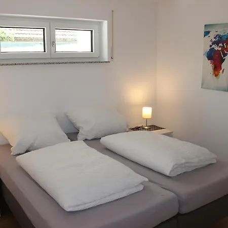 Zum Hohlenstein Деггенхаузерталь